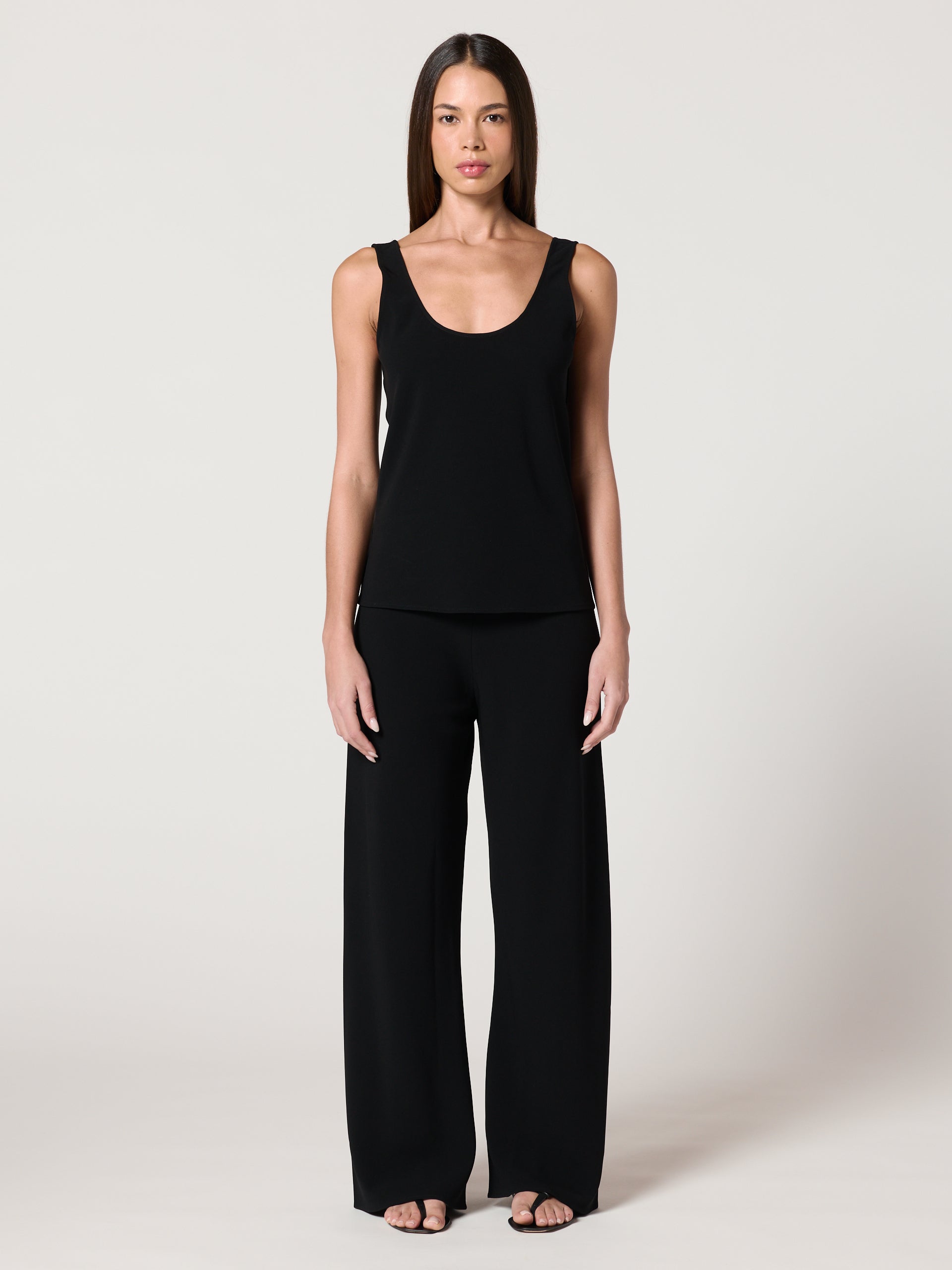 FA25_TOMMY_PANT_0128.jpg?v=