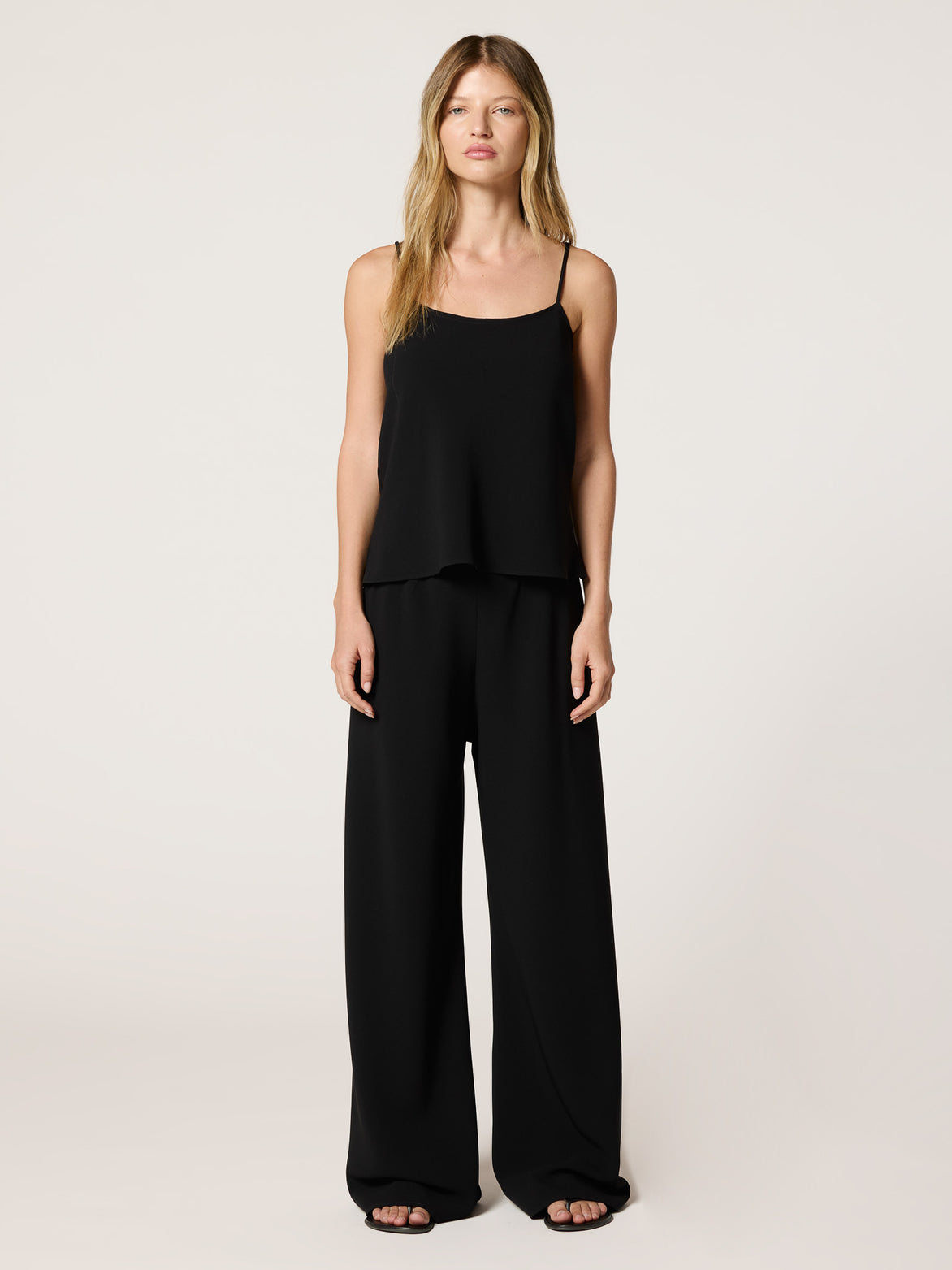 TOMMY PANT / PREORDER