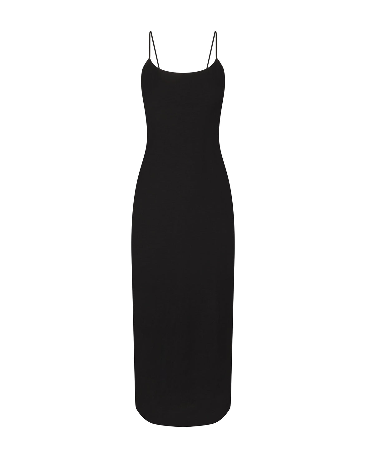 JULIA DRESS