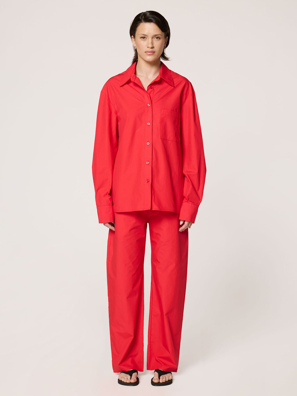 MANANA SHIRT