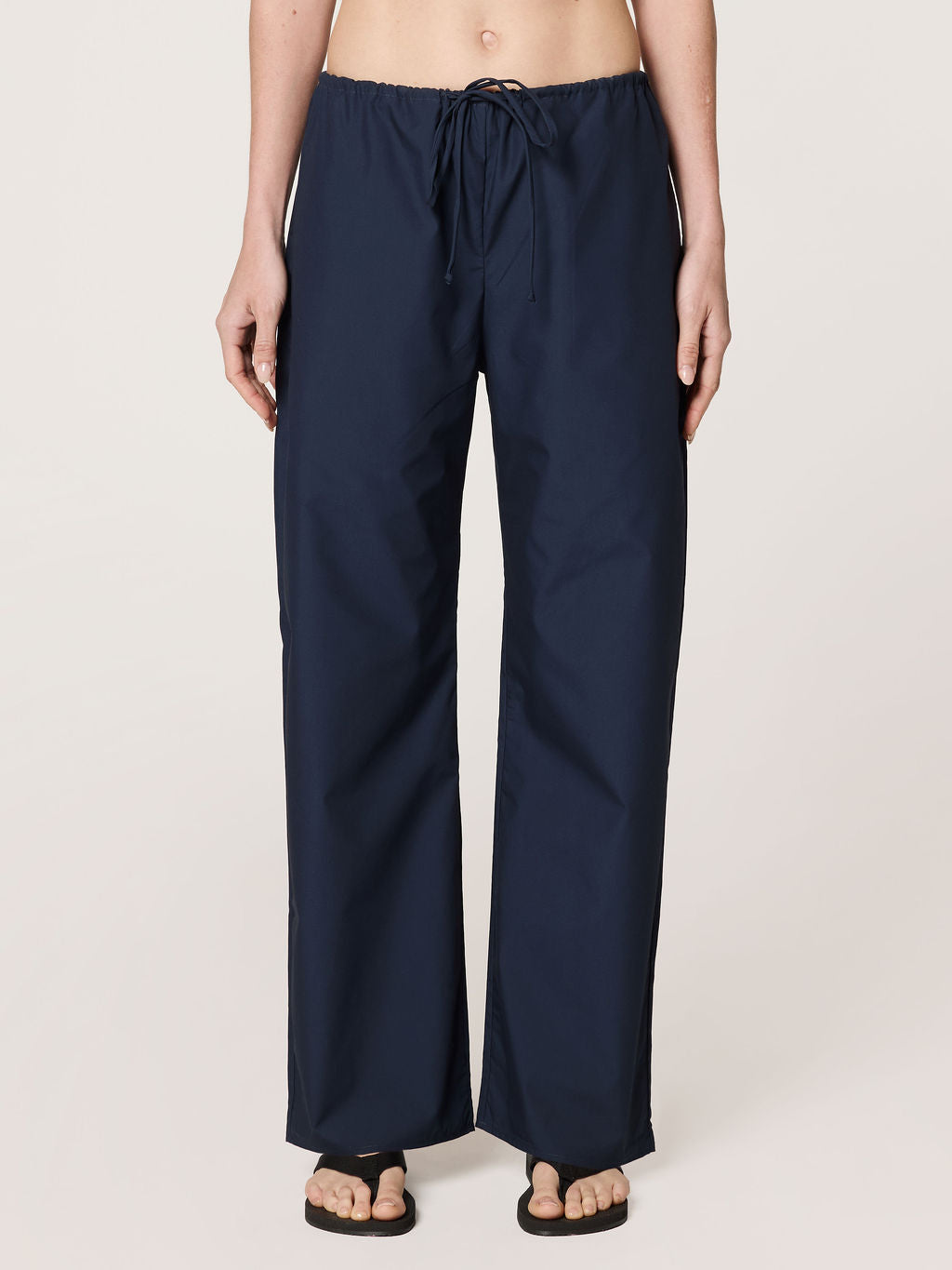 KIRA PANT
