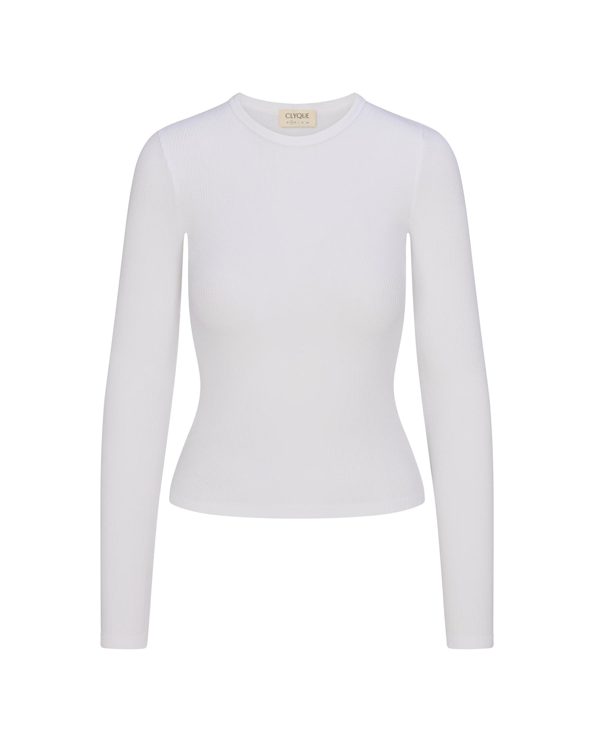 TIANA THERMAL TOP