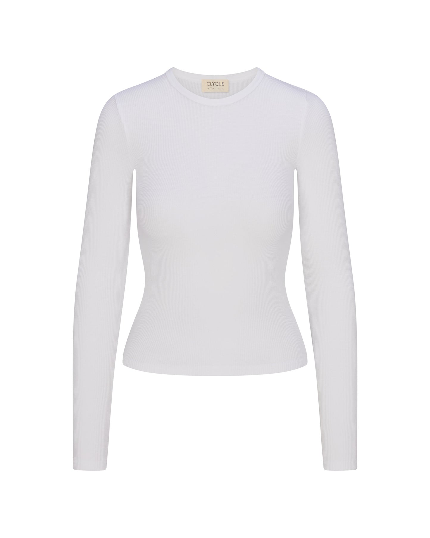 TIANA THERMAL TOP