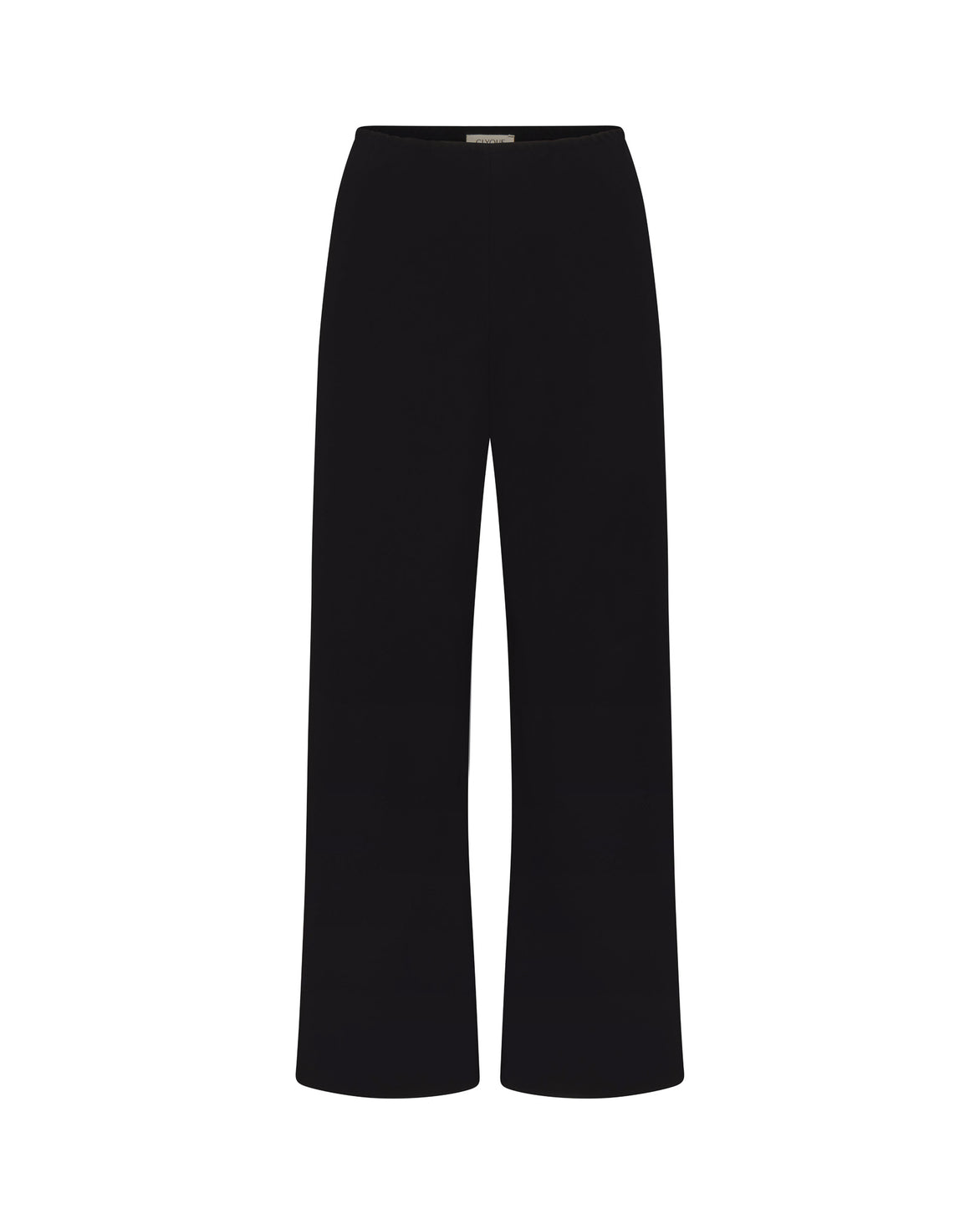 TOMMY PANT / PREORDER