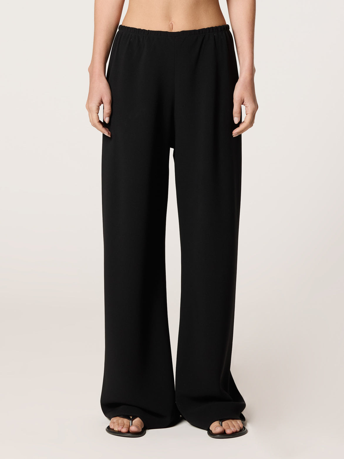 TOMMY PANT / PREORDER