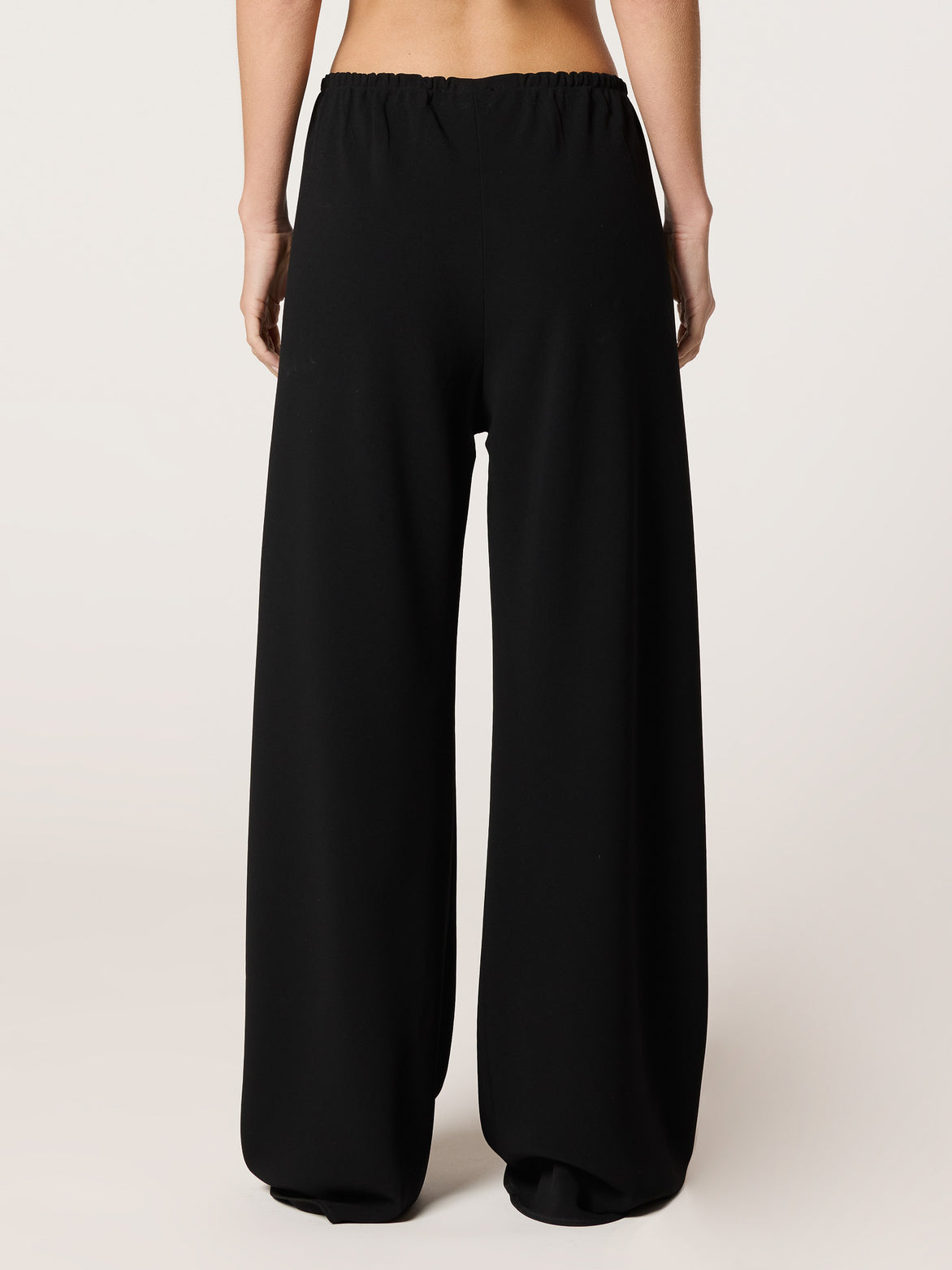 TOMMY PANT / PREORDER