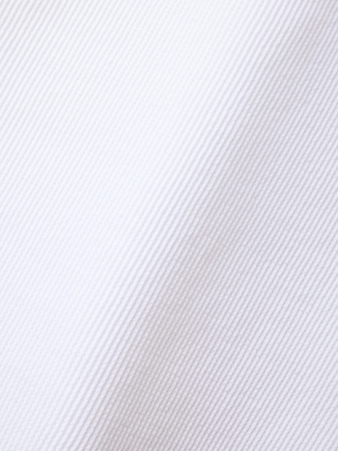 TIANA THERMAL BODYSUIT