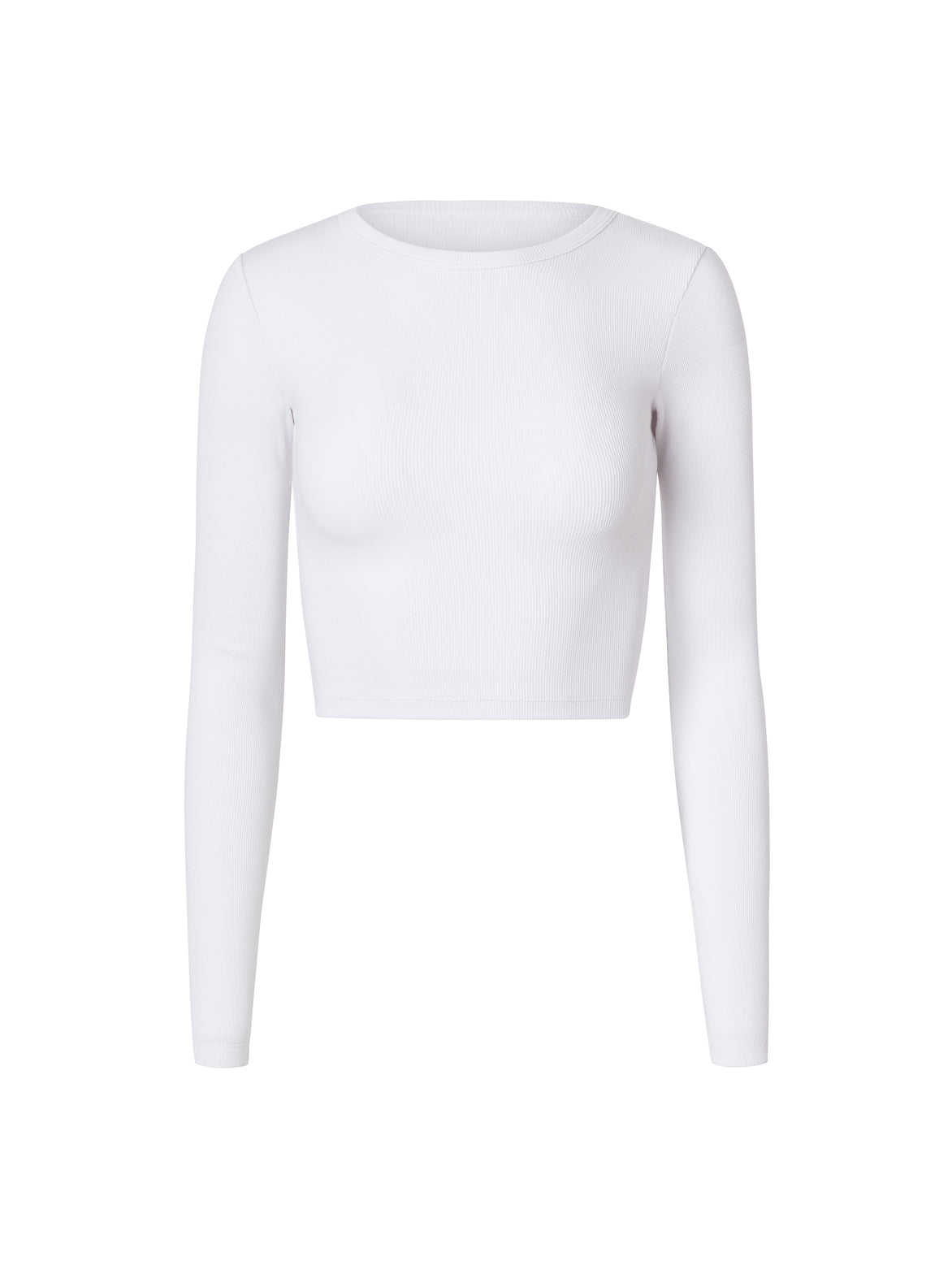 TIANA CROP
