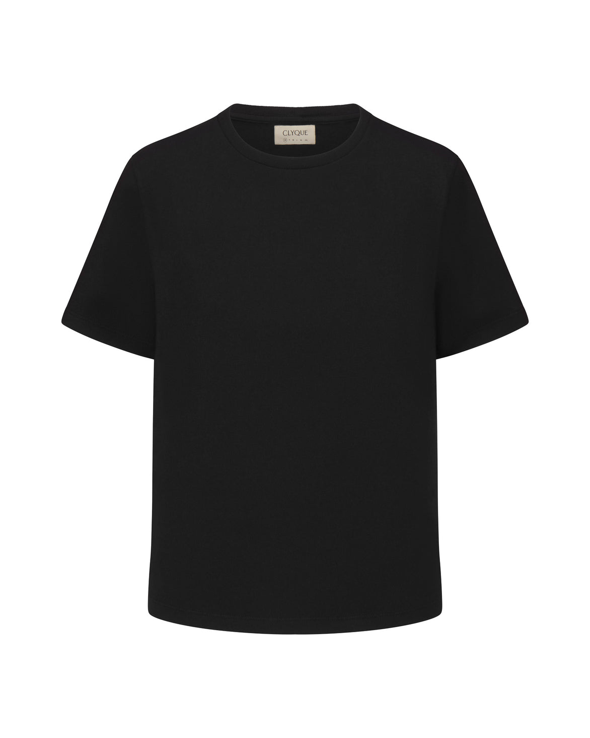 WALKER TEE