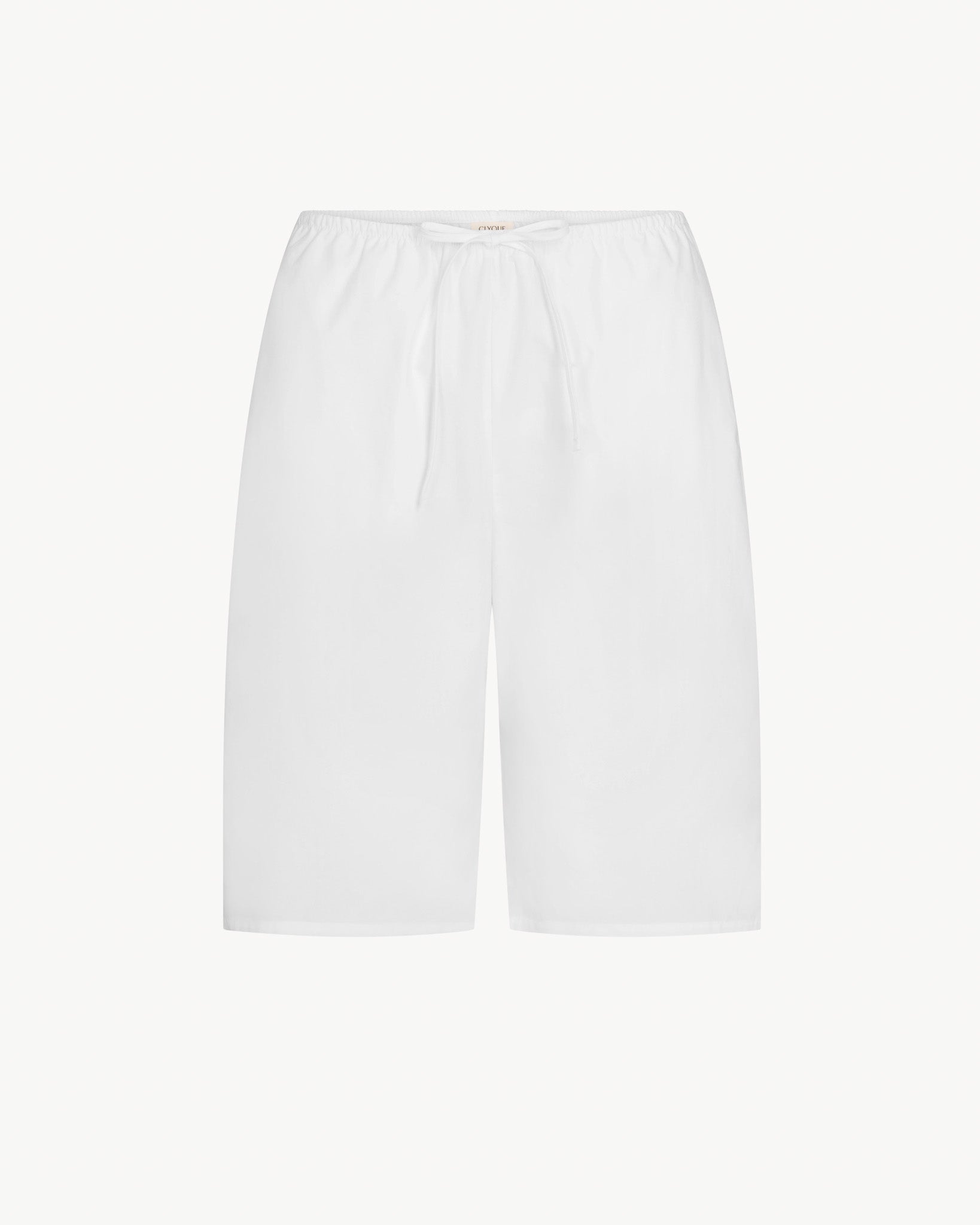 AVA SHORT / CLYQUE
