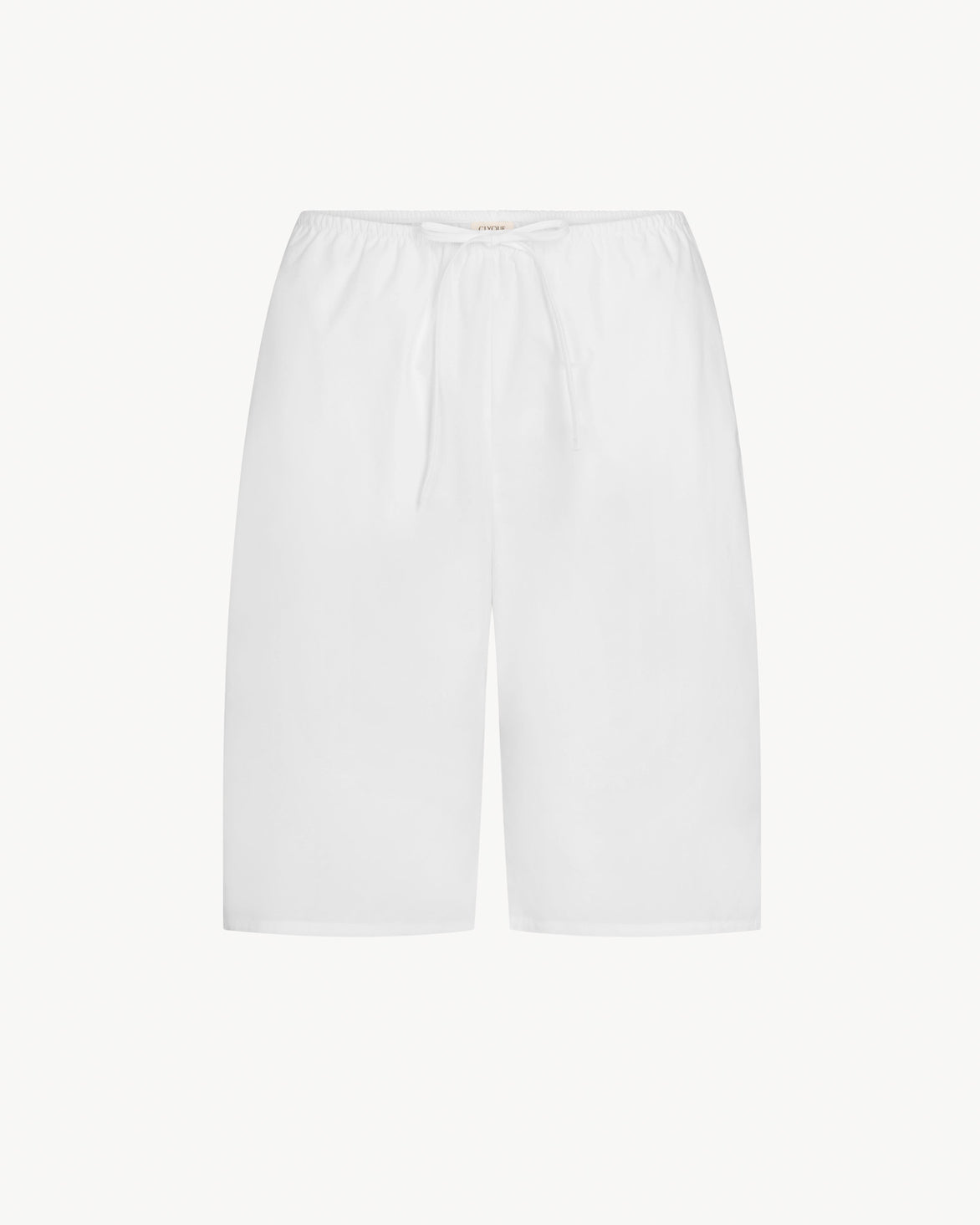AVA SHORT