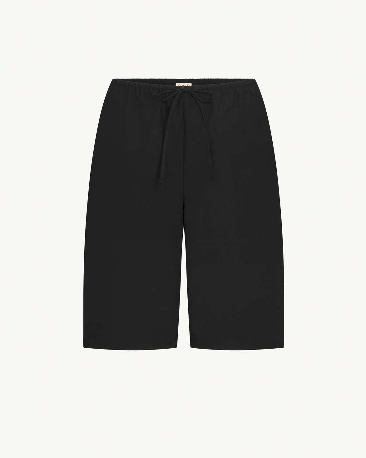 AVA SHORT