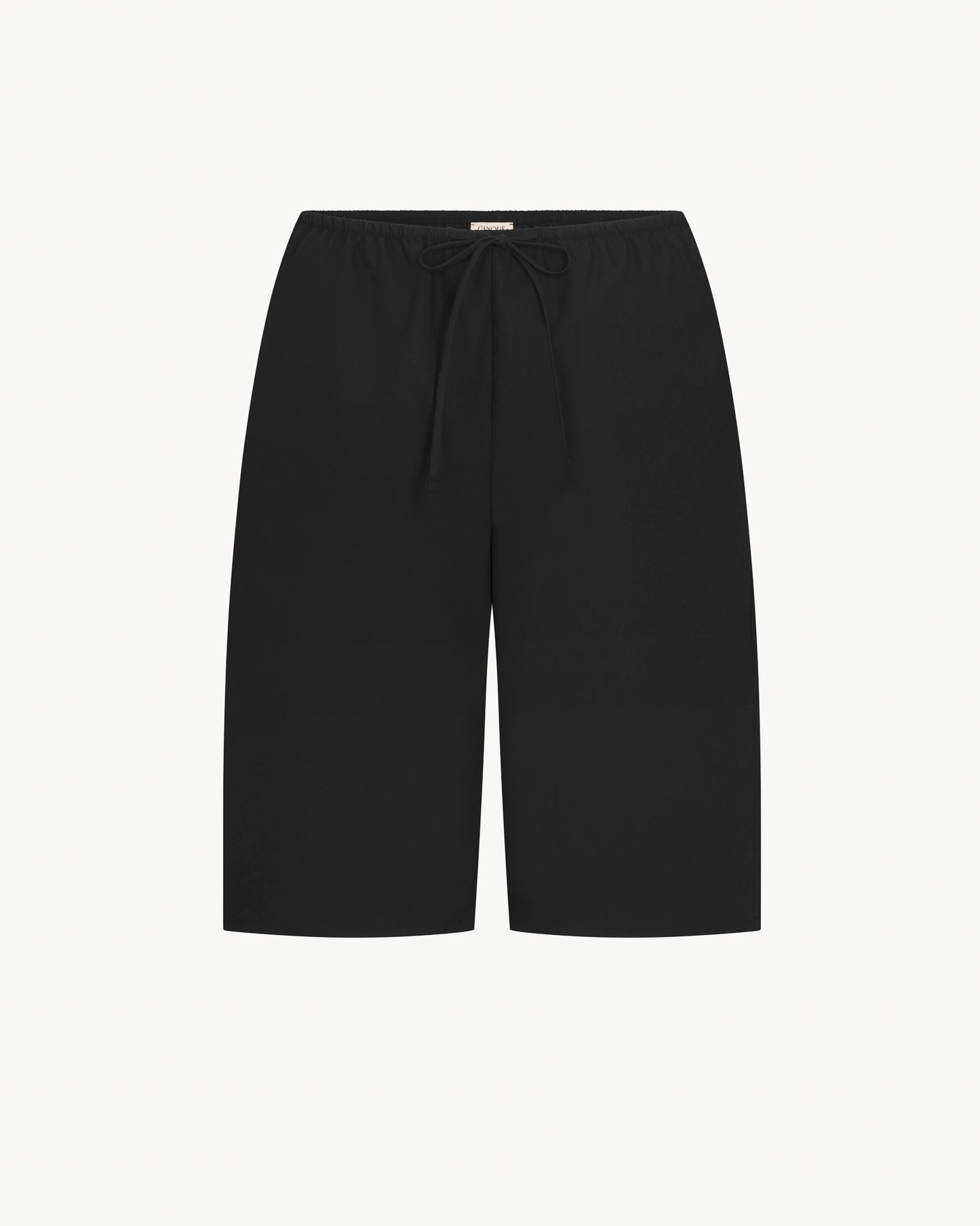 AVA SHORT