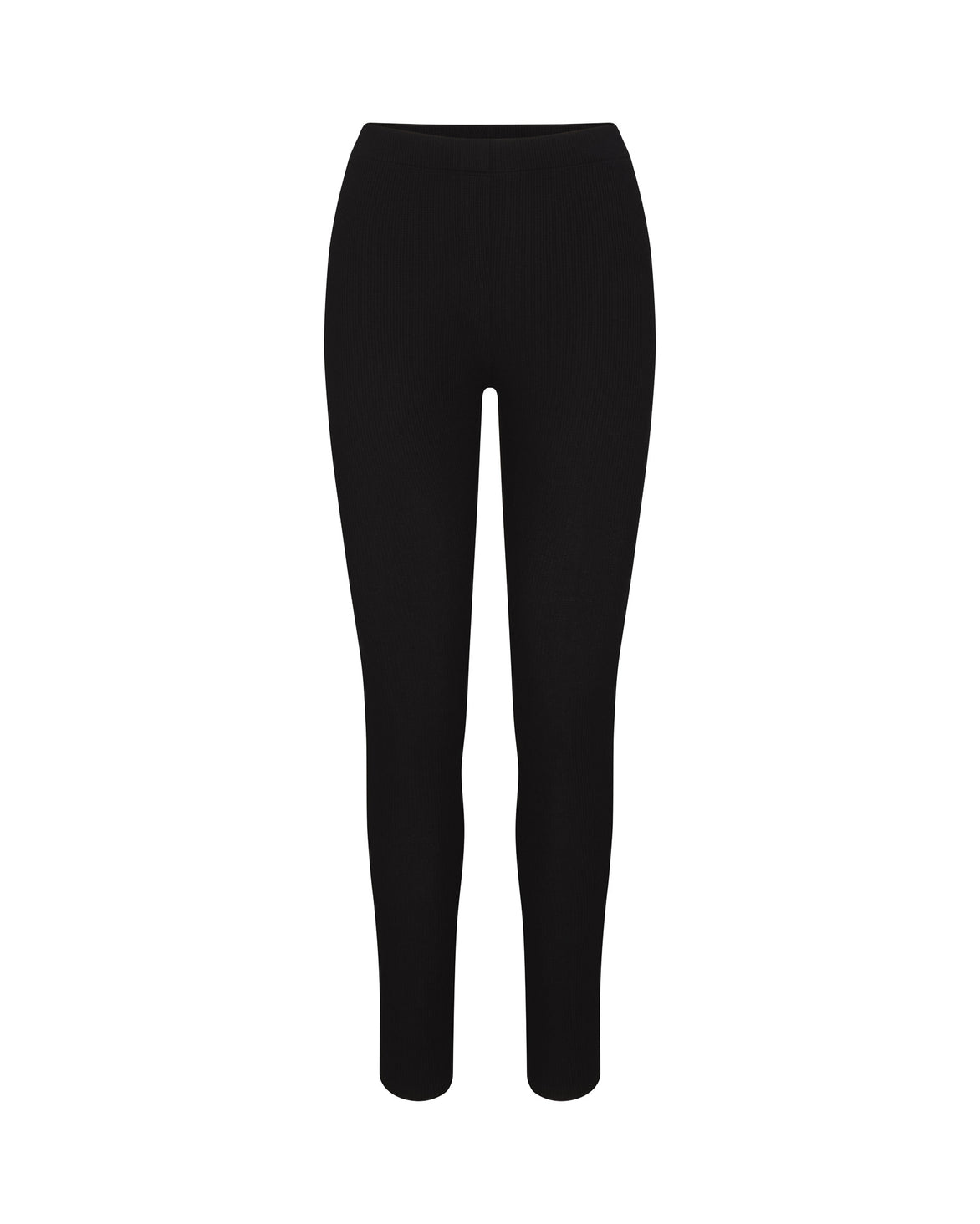 BECCA THERMAL PANT