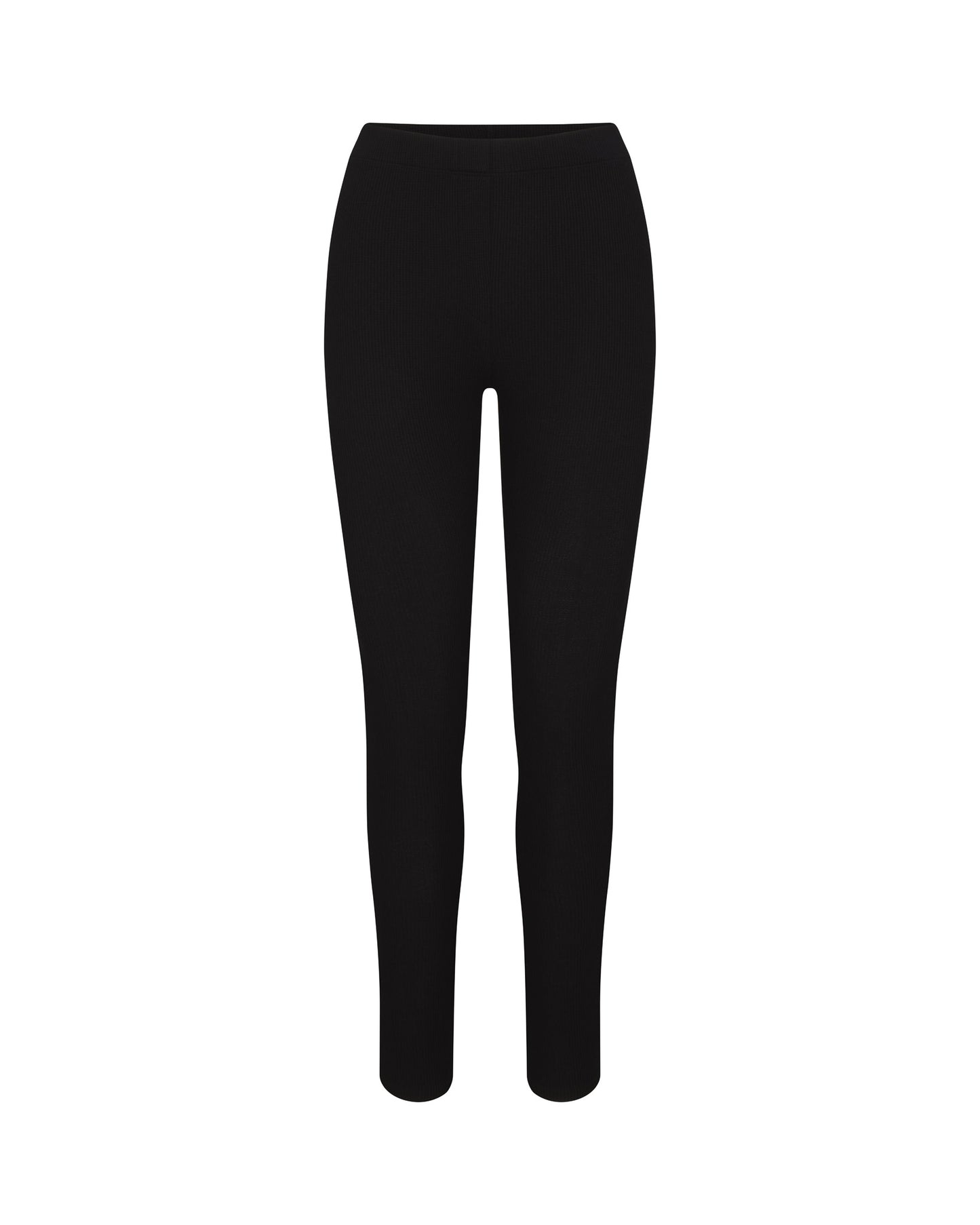 BECCA THERMAL PANT