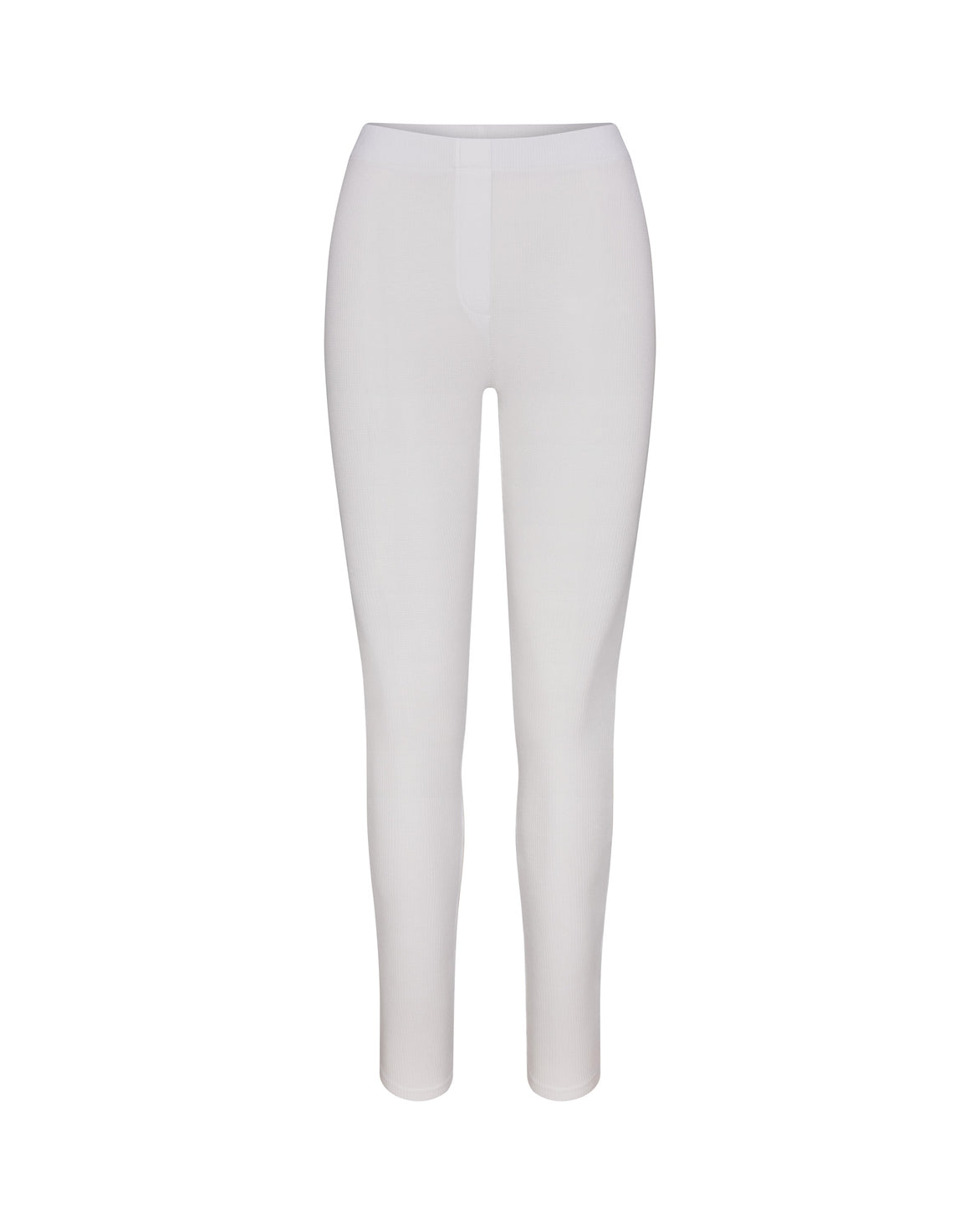 BECCA THERMAL PANT