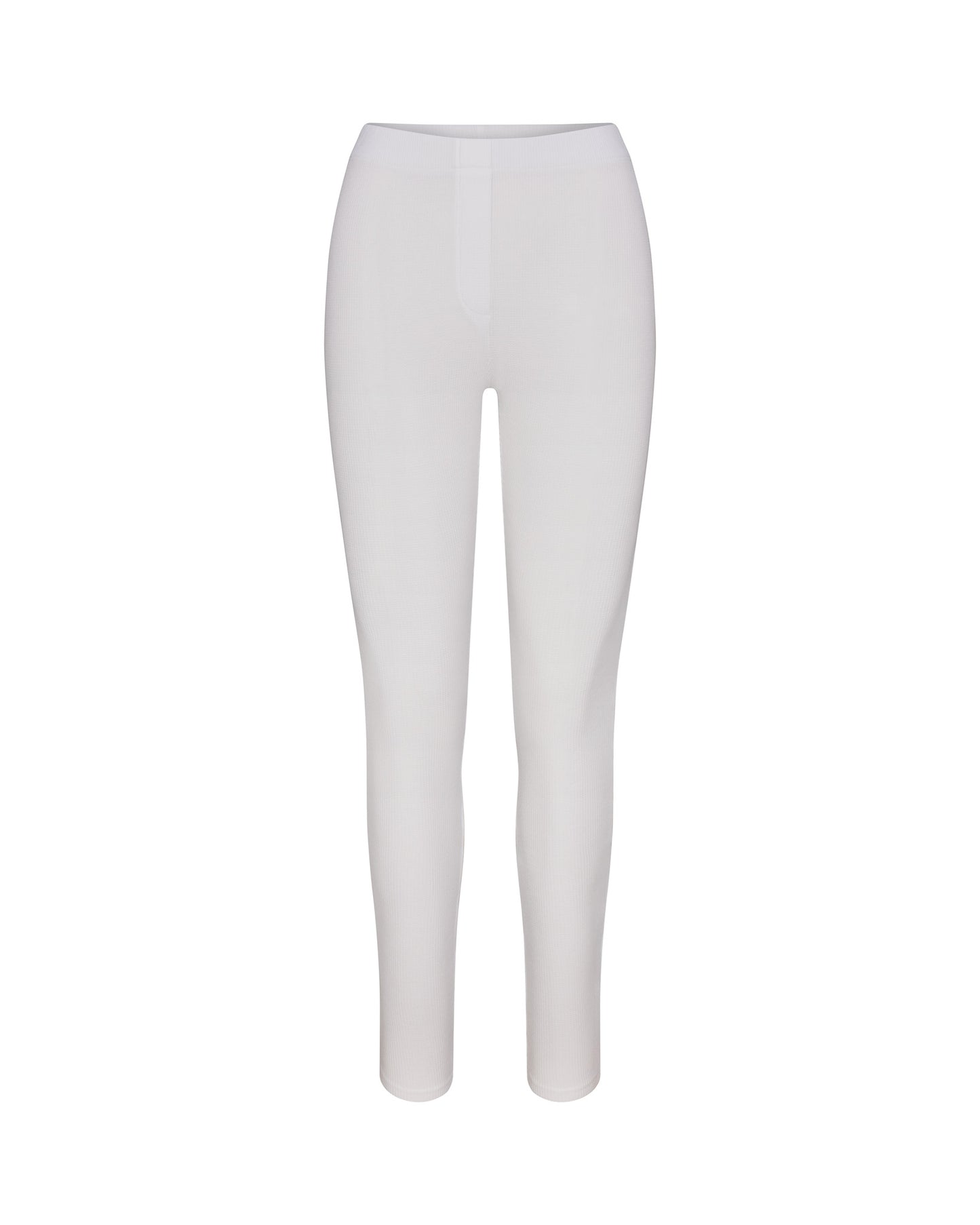 BECCA THERMAL PANT