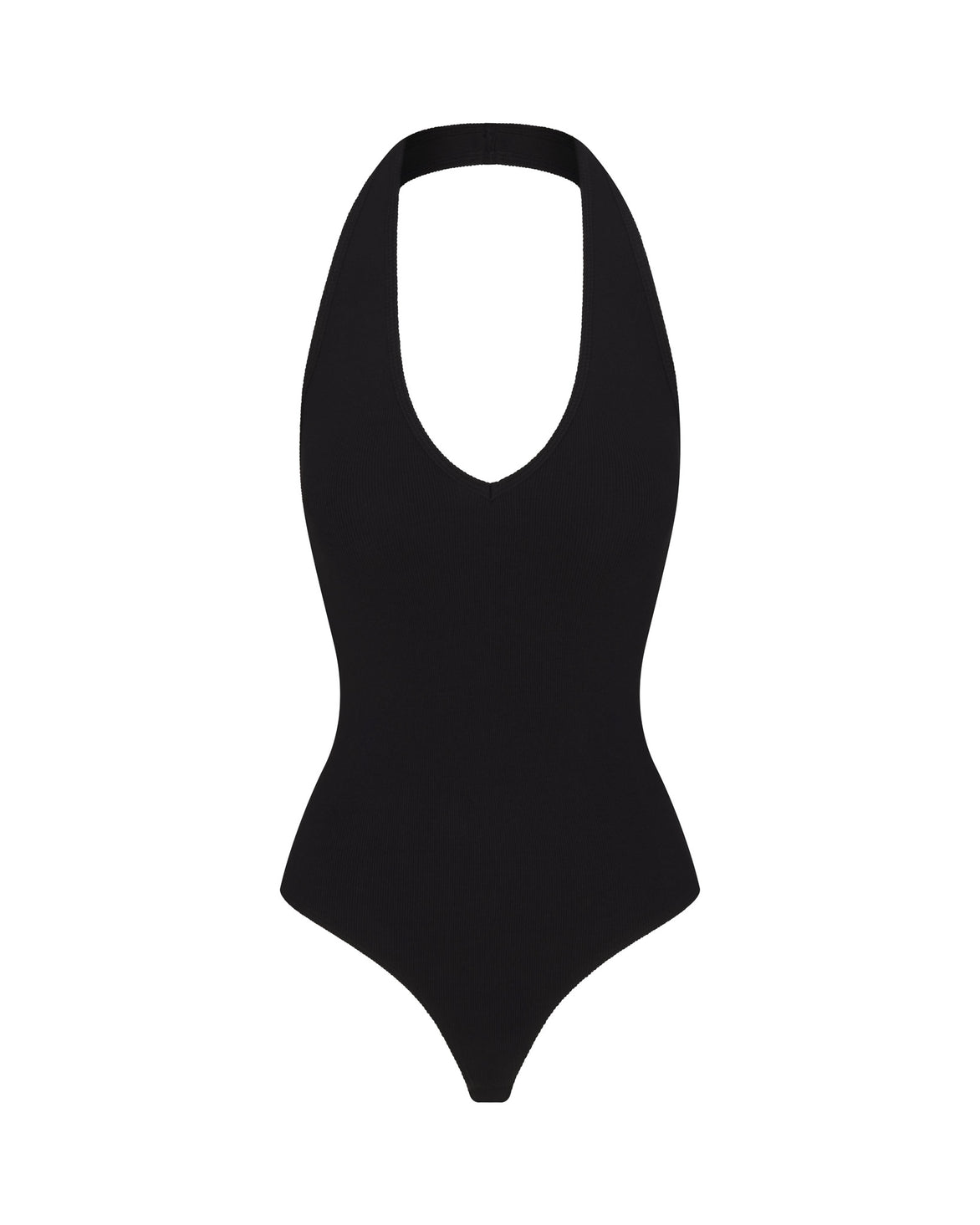 CALLI BODYSUIT