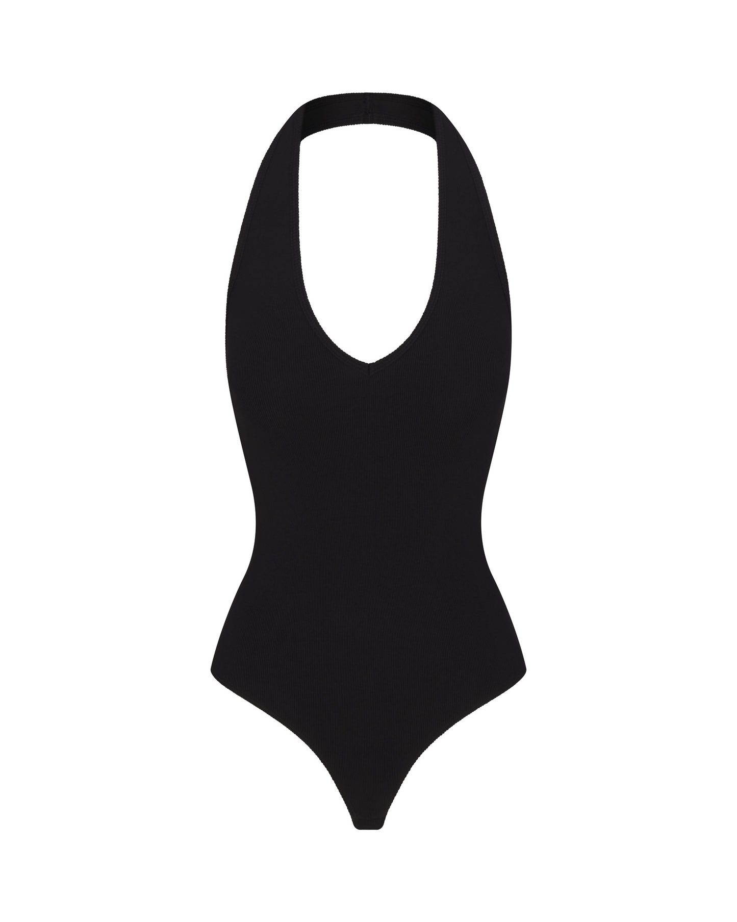 CALLI BODYSUIT