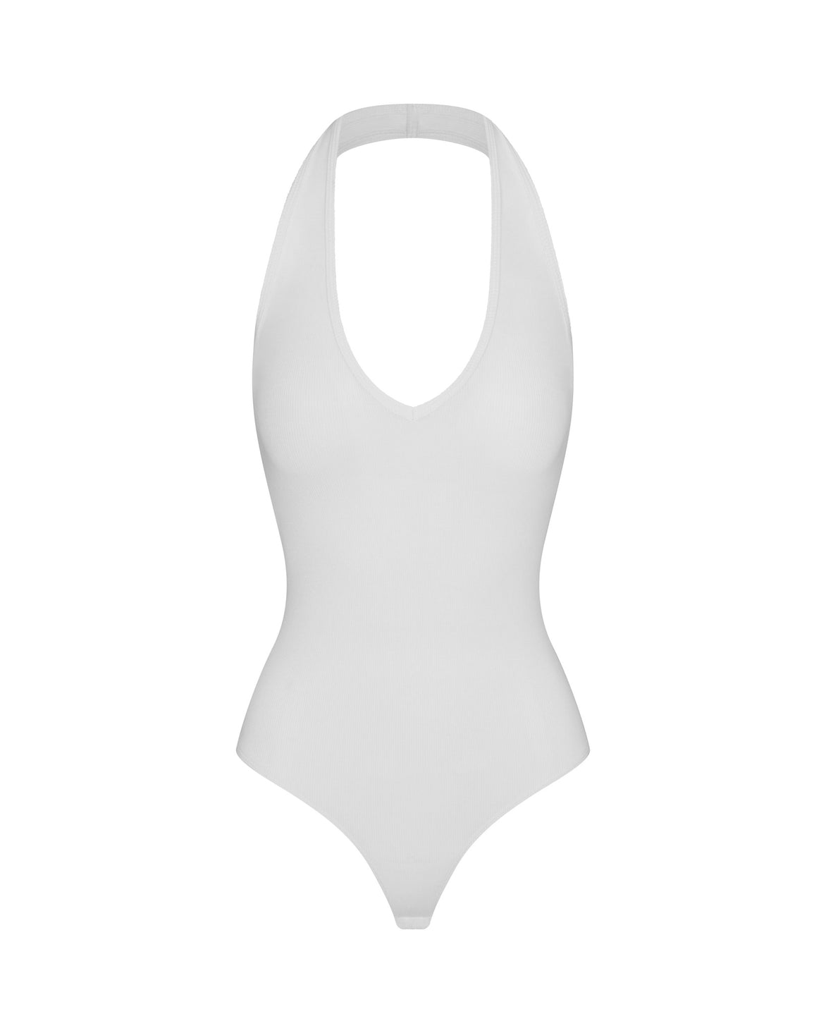 CALLI BODYSUIT