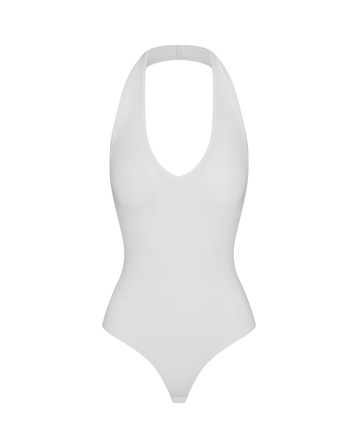 CALLI BODYSUIT