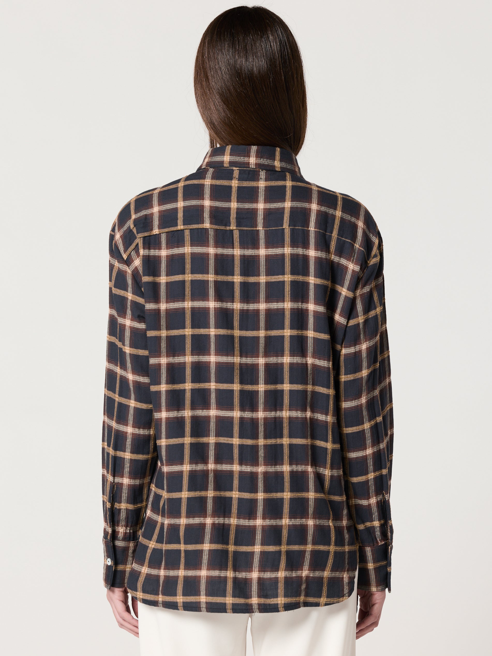 FALL/WINTER 2024 / CLYQUE