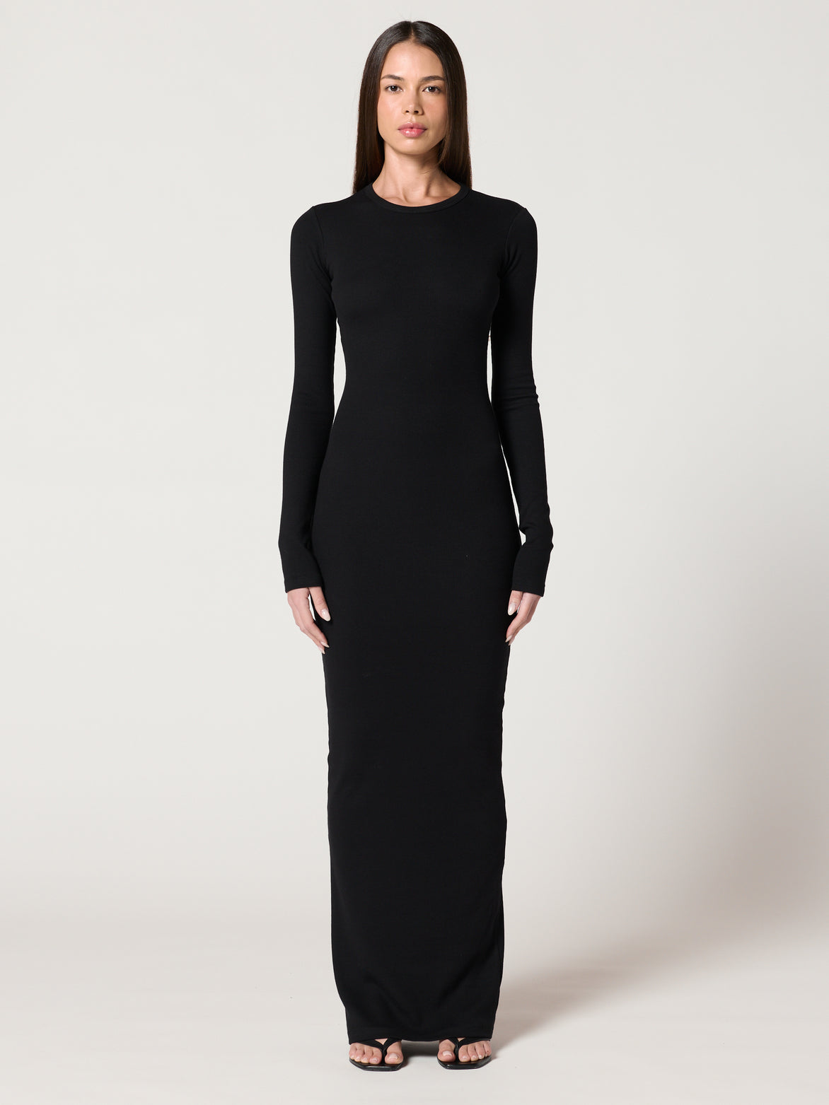 Clyque TIANA MAXI