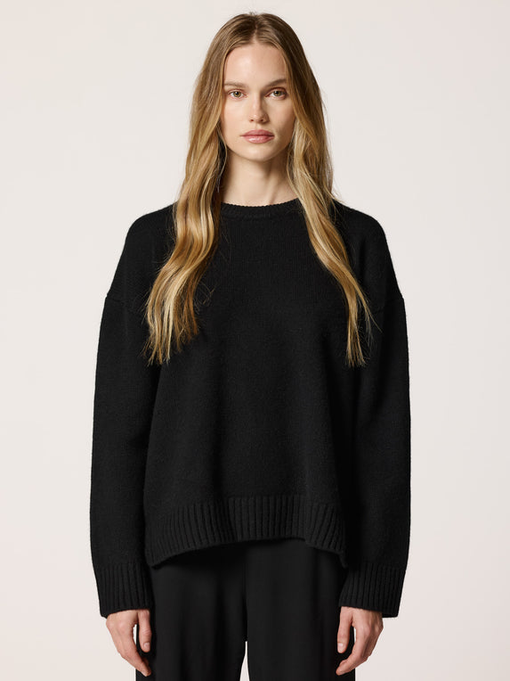 ILANA SWEATER