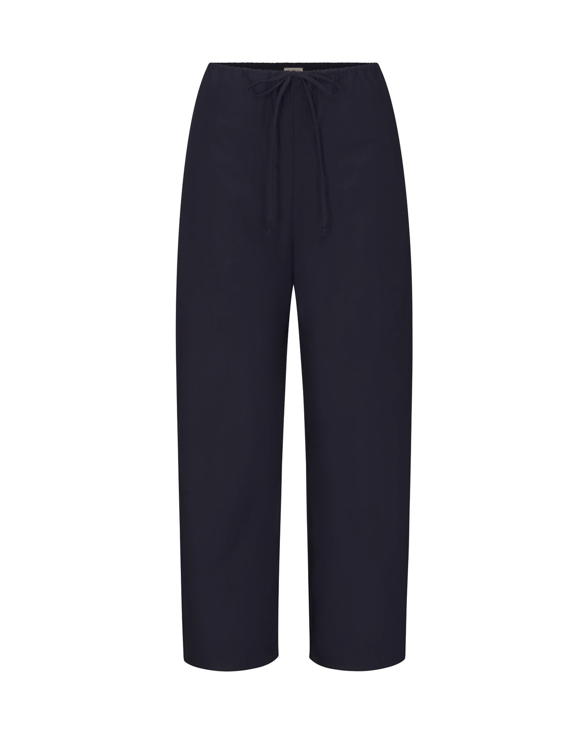 KIRA PANT