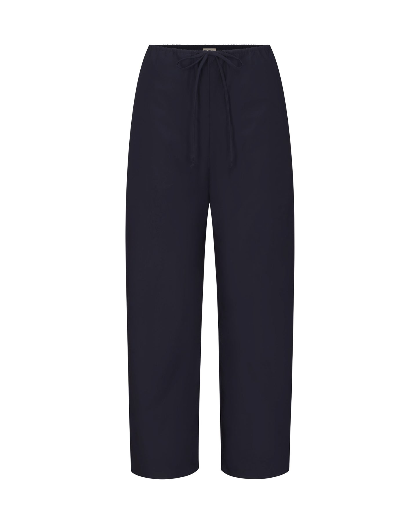 KIRA PANT