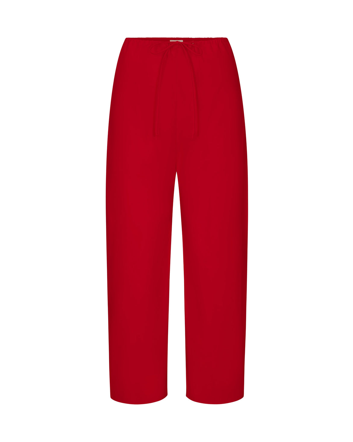 KIRA PANT