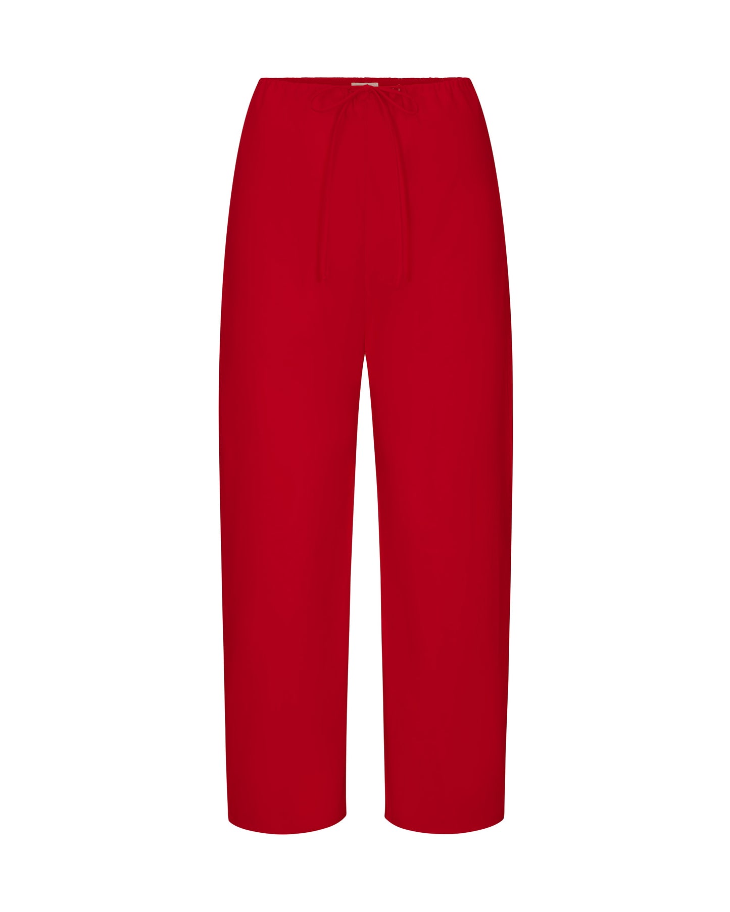 KIRA PANT