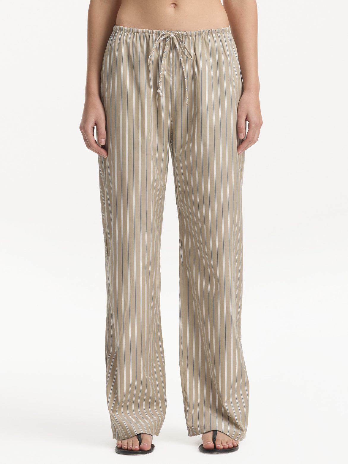 KIRA PANT