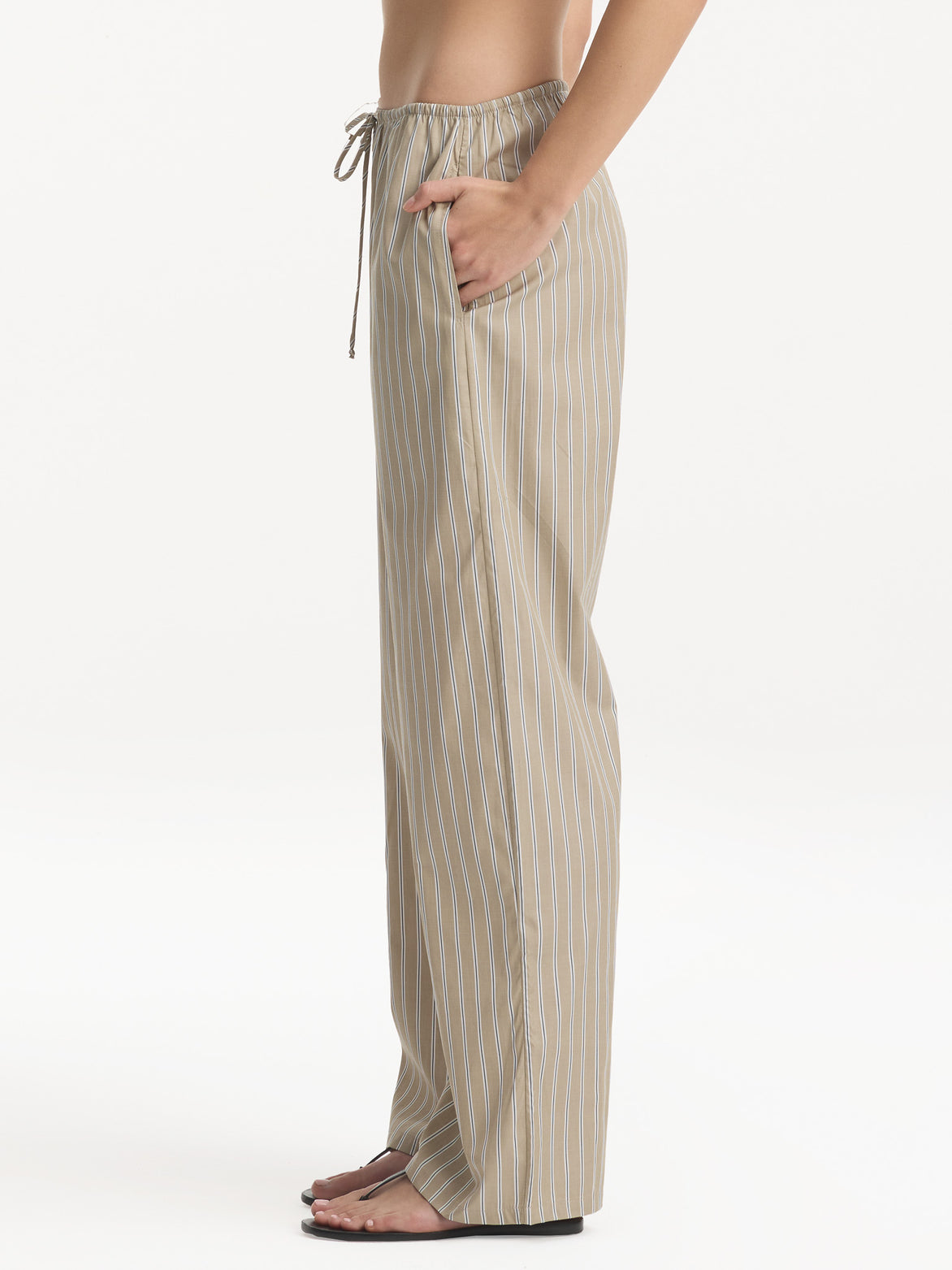 KIRA PANT