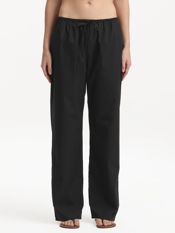 KIRA PANT