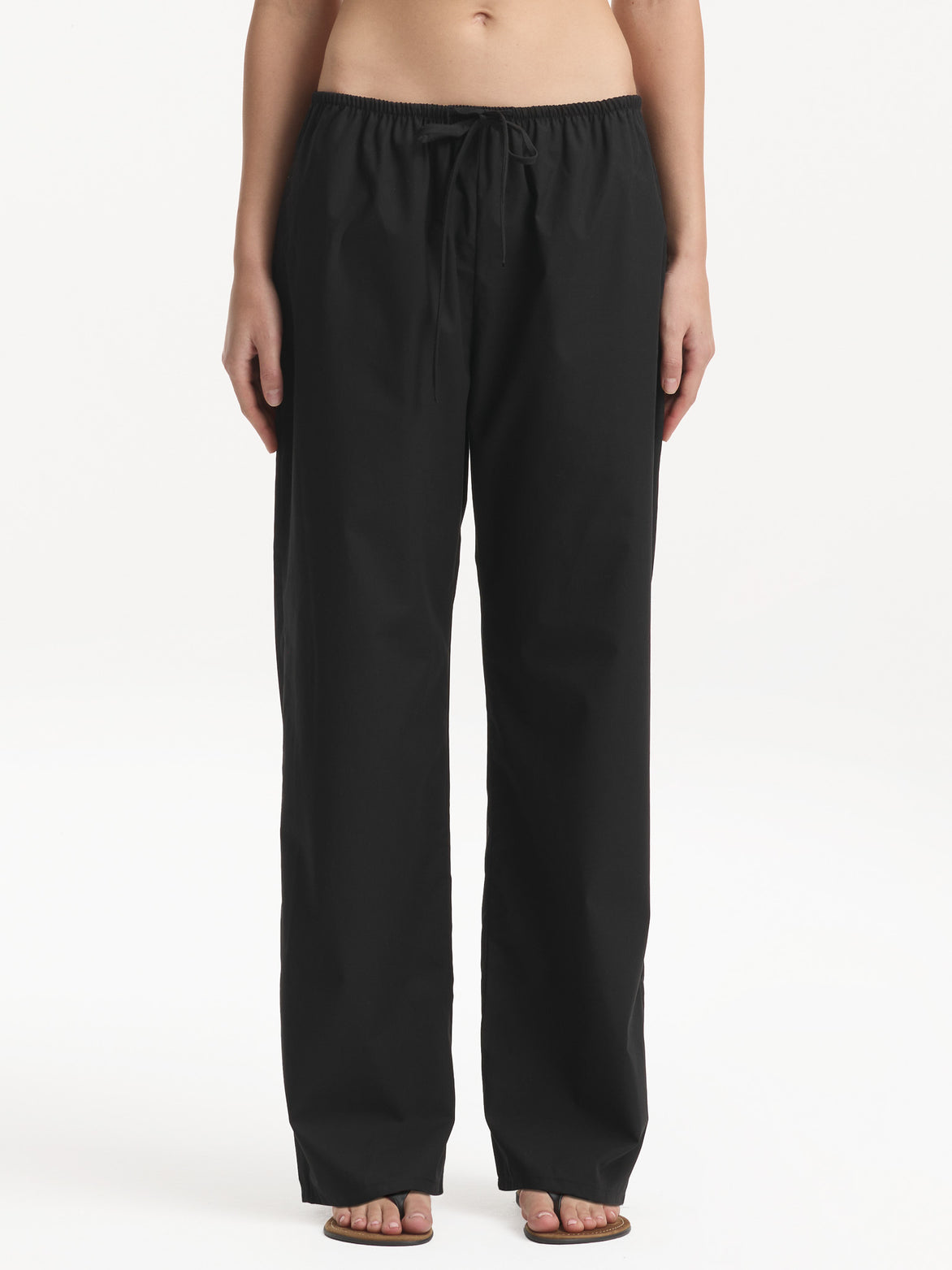 KIRA PANT