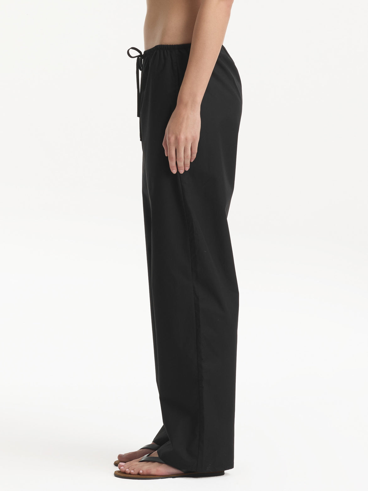 KIRA PANT