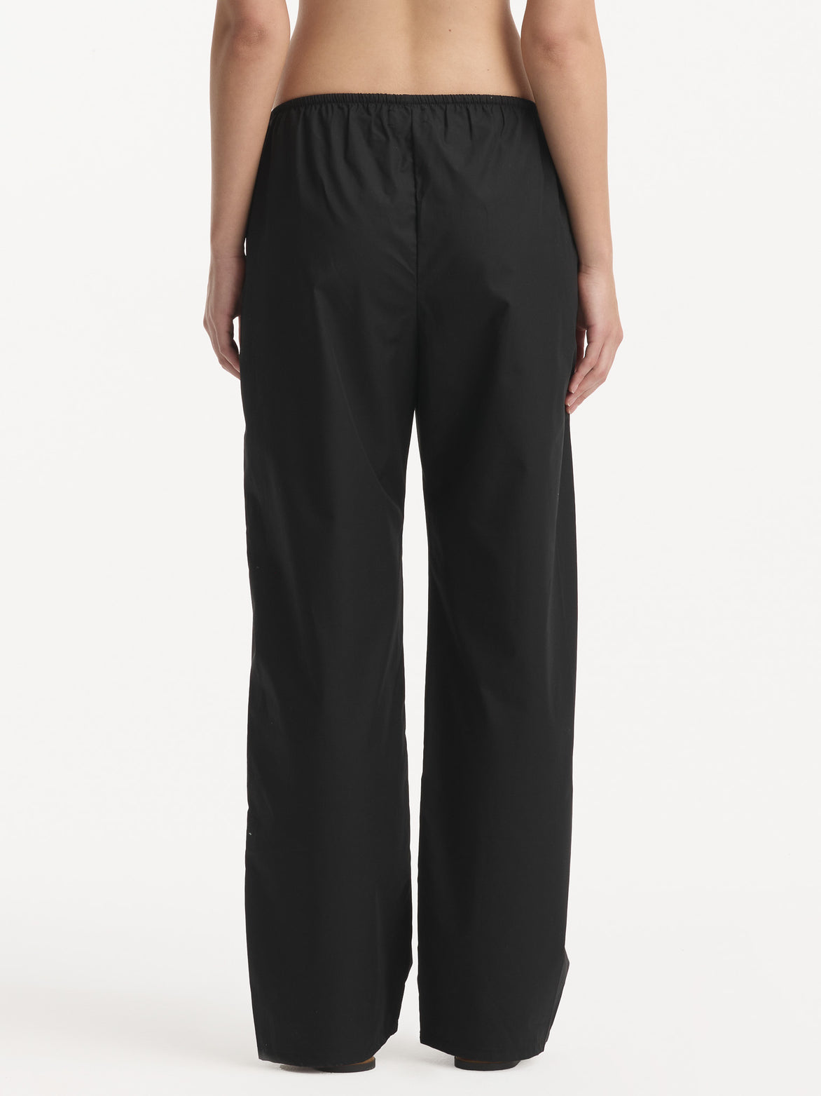 KIRA PANT
