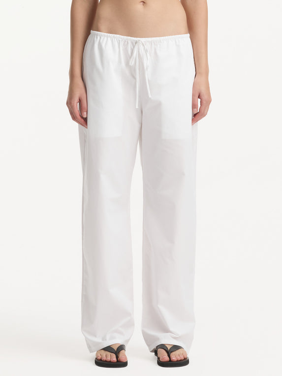 KIRA PANT
