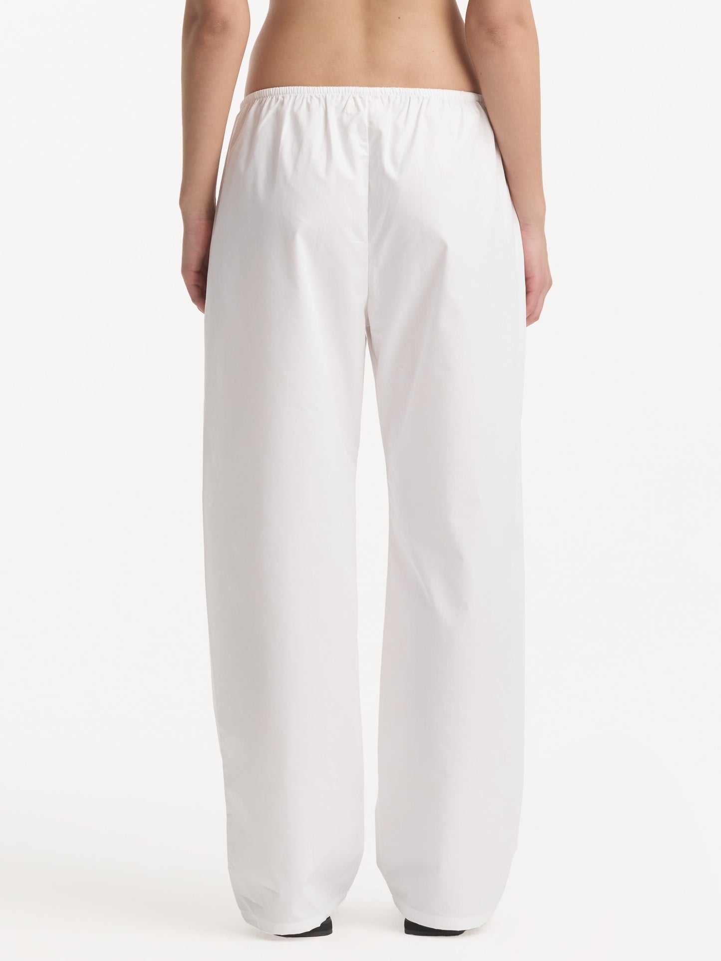 KIRA PANT