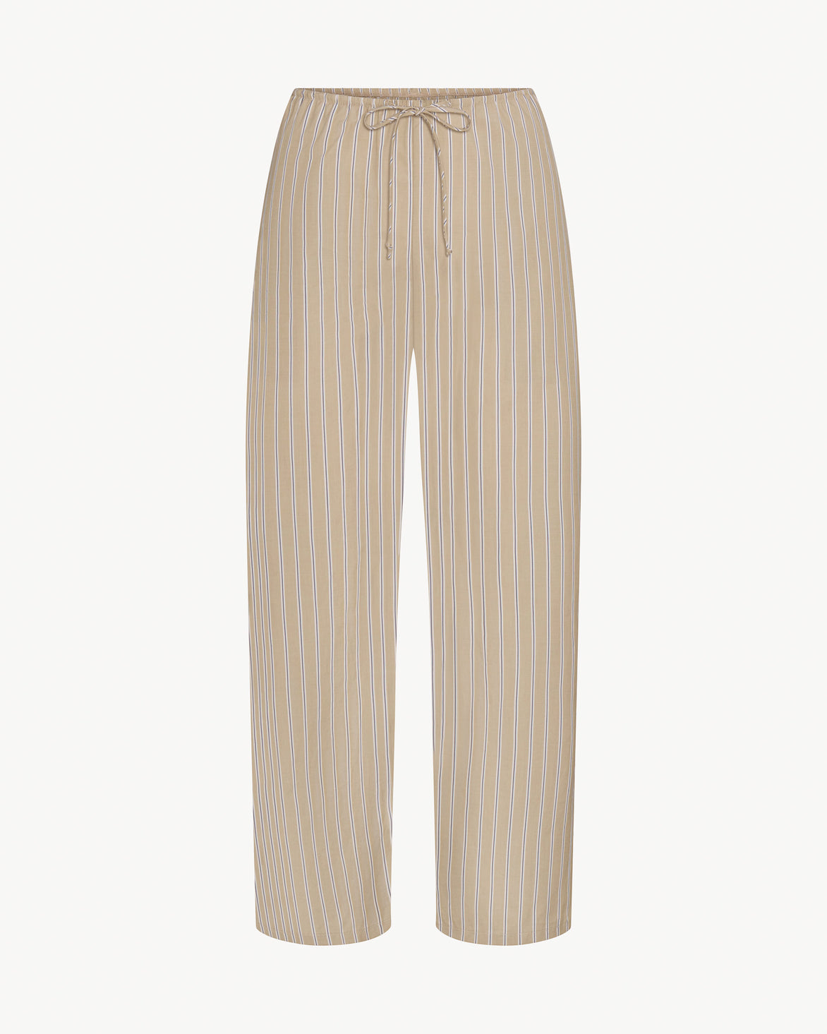 KIRA PANT