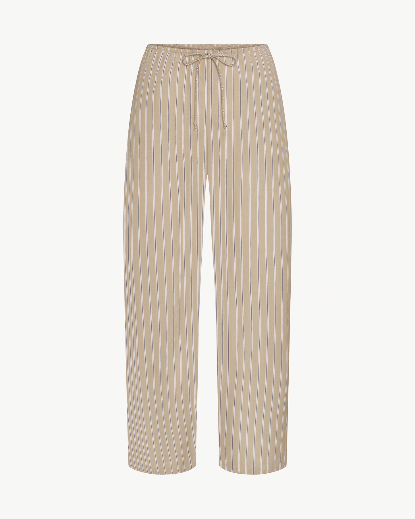 KIRA PANT