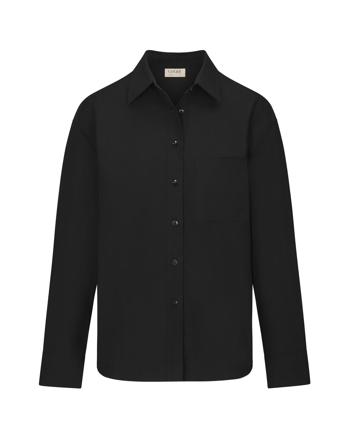 MANANA SHIRT