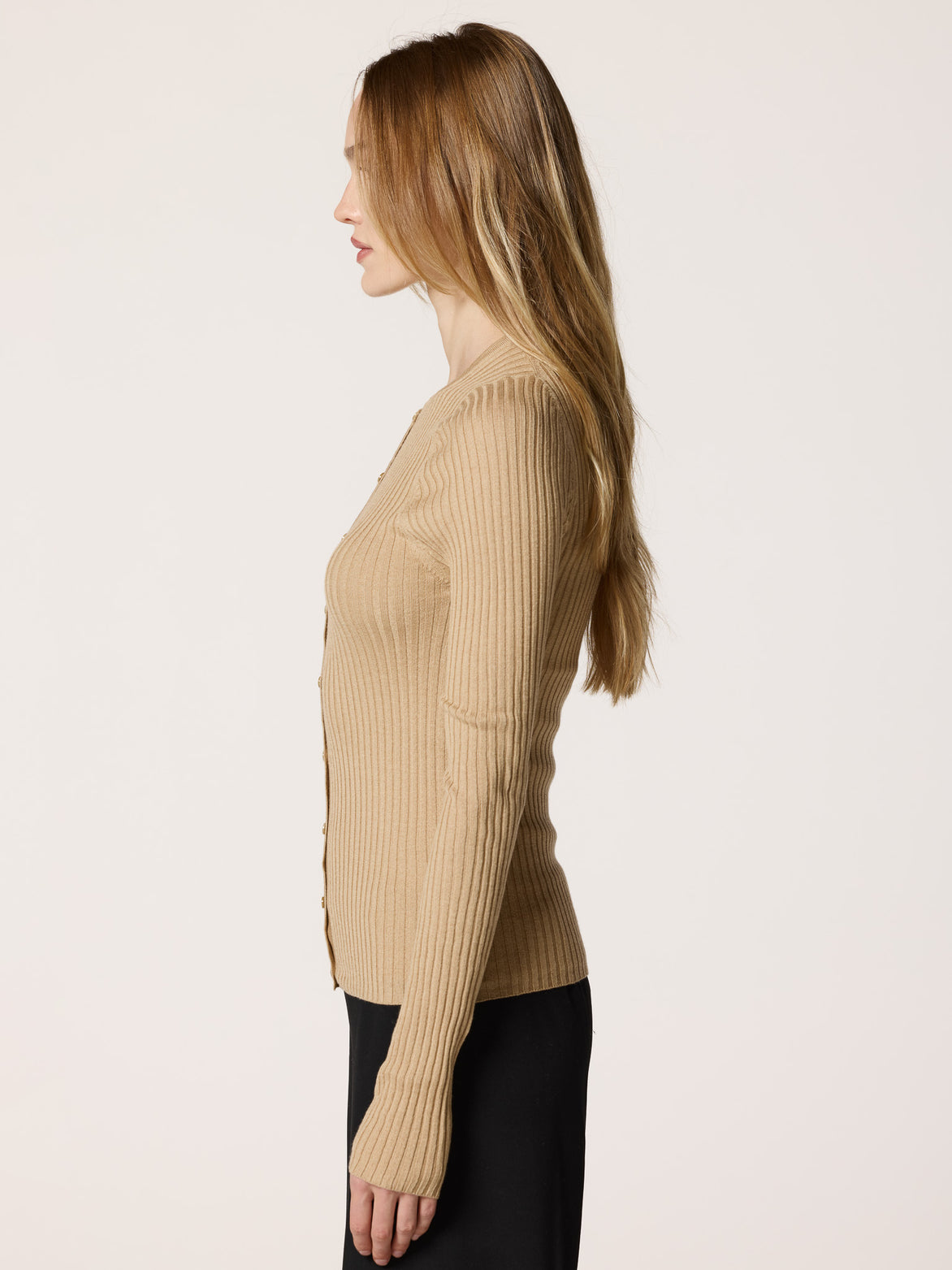 MARIANNA CARDIGAN