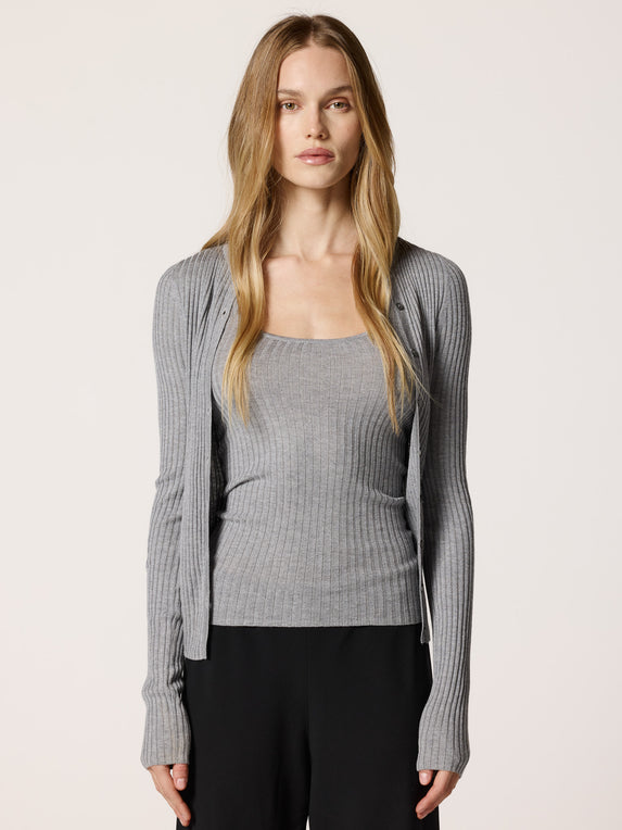 MARIANNA CARDIGAN