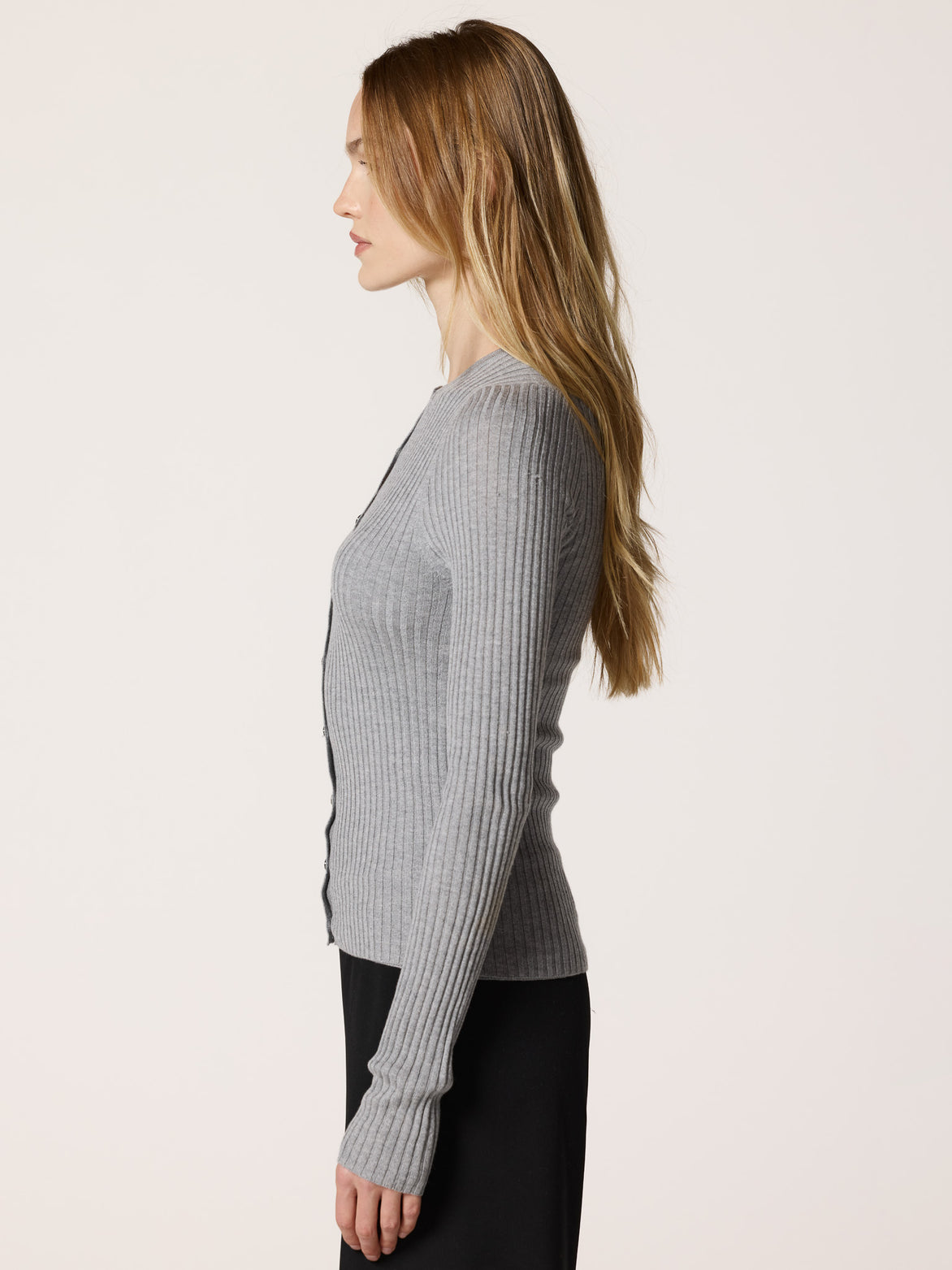 MARIANNA CARDIGAN