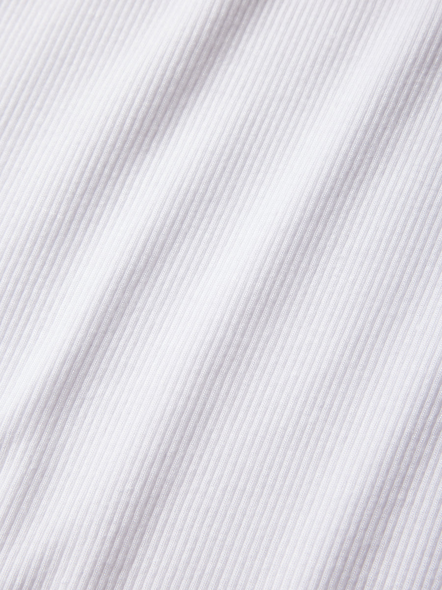 ORLEE / WHITE