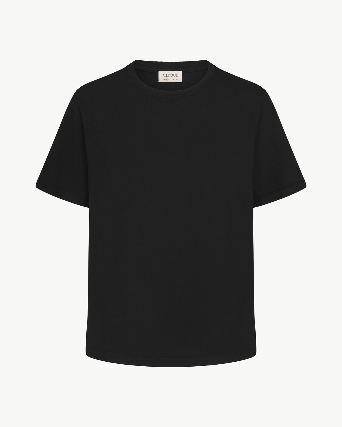 ROW TEE