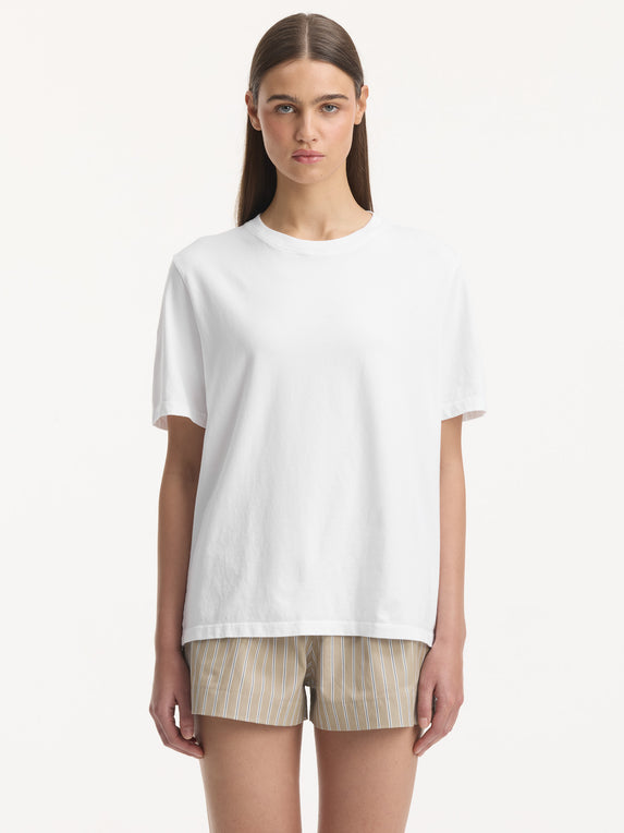 ROW TEE