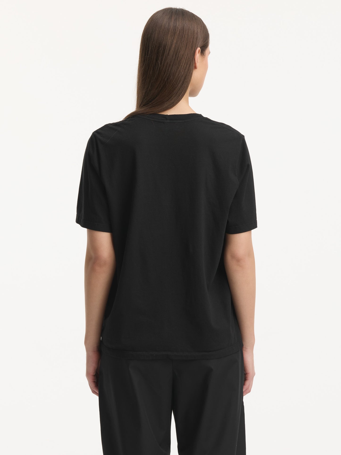 ROW TEE